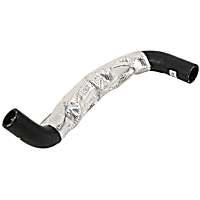15793366 Cooling Hose - Direct Fit, Sold Individually