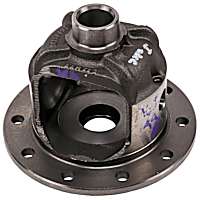 15801501 Differential Carrier