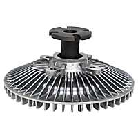 15-80277 Professional Series Fan Clutch, Standard thermal