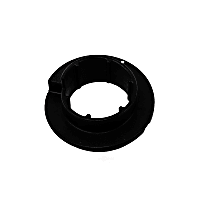 15803177 GM Original Equipment Series Spring Seat