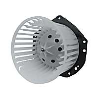 15-80386 GM Original Equipment Series Blower Motor