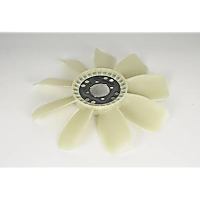 15-80692 Fan Blade, GM Original Equipment Series