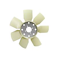 15-80695 Fan Blade