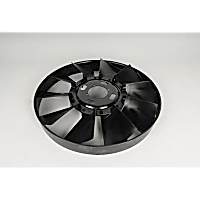 15-80696 Fan Blade, GM Original Equipment Series