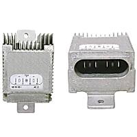 15-80803 ATC Power Module - Direct Fit