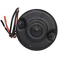15-81242 Professional Series Blower Motor