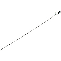 15812984 Automatic Transmission Dipstick - Direct Fit, Sold individually