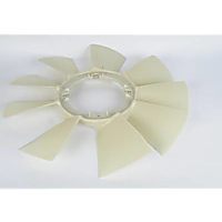 15-81670 Fan Blade, Radiator Fan Blade GM Original Equipment Series