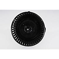 15-81763 GM Original Equipment Series Blower Motor
