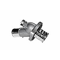 15-81764 Thermostat Housing GM Original Equipment Series