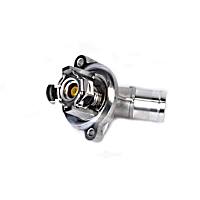 15-81835 Thermostat Housing GM Original Equipment Series