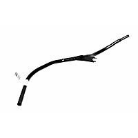 15832205 Automatic Transmission Dipstick Tube