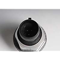 15838718 Brake Fluid Pressure Sensor