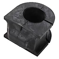 15852293 Front Sway Bar Bushing, Sold individually, GM Original Equipment Series