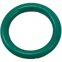 15869847 Direct Fit A/C Compressor Hose Seal, Sold Individually