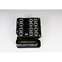15873163 ABS Control Module 2005-2009 Uplander