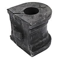 15896940 Rear Sway Bar Bushing, Sold individually, GM Original Equipment Series