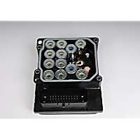 15905737 ABS Control Module GM Original Equipment Series