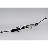 15951338 Steering Rack, GM Original Equipment Series