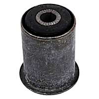 15963452 Leaf Spring Bushing - Sold individually