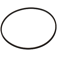15969051 Direct Fit Transfer Case Gasket, Sold Individually
