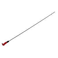 15996922 Automatic Transmission Dipstick - Sold Individually