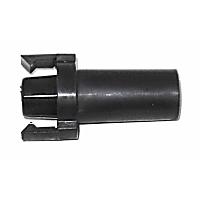 16001 Professional Series Ignition Coil Boot - Direct Fit, Kit