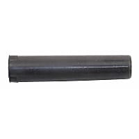 16003 Professional Series Ignition Coil Boot - Direct Fit, Sold individually
