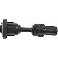 16015 Ignition Coil Boot - Direct Fit, Sold individually