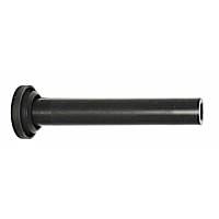16022 Professional Series Ignition Coil Boot - Direct Fit, Kit