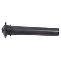 16025 OE Replacement Series Ignition Coil Boot - Direct Fit, Kit