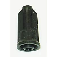 16026 Professional Series Ignition Coil Boot - Direct Fit, Sold individually