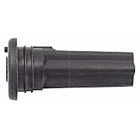 16029 Professional Series Ignition Coil Boot - Direct Fit, Kit