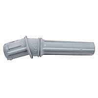 16047 OE Replacement Series Ignition Coil Boot - Direct Fit, Kit