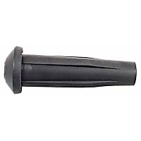 16060 Professional Series Ignition Coil Boot - Direct Fit, Sold individually