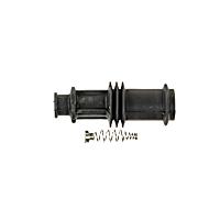 16081 Professional Series Ignition Coil Boot - Direct Fit, Sold individually