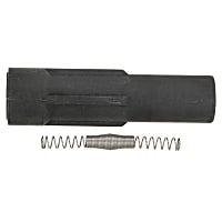 16086 Professional Series Ignition Coil Boot - Direct Fit, Sold individually