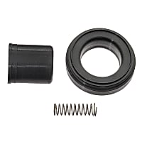 16118 Professional Series Ignition Coil Boot - Direct Fit, Sold individually