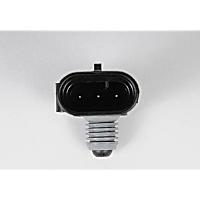 16238399 Fuel Pressure Sensor GM Original Equipment Series