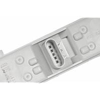16532715 GM Original Equipment Series Tail Light Circuit Board - Driver or Passenger Side, Direct Fit, Sold individually
