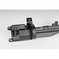 16640848 GM Original Equipment Series Trunk Actuator - Direct Fit