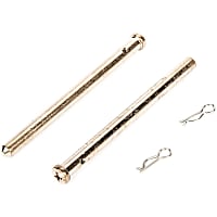171-1144 Brake Caliper Guide Pin