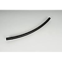 176-1460 Direct Fit Power Steering Reservoir Line Hose, Sold Individually