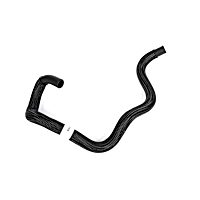 176-1657 GM Original Equipment Series Power Brake Booster Line