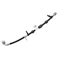 176-2048 Brake Hose - Sold individually