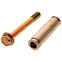 Brake Caliper Bolt