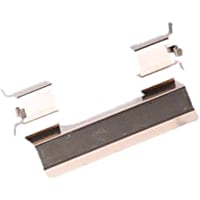 179-2235 Brake Pad Spring