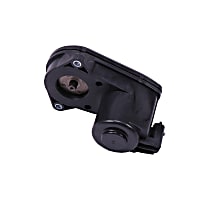 179-2292 Parking Brake Actuator