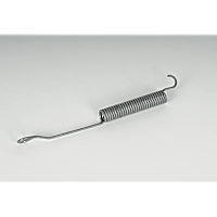18026962 Brake Shoe Spring Kit - Direct Fit, Sold individually