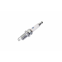 18 Spark Plug, Sold individually, RapidFire Performance Platinum Series